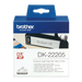 Brother DK22205 Continuous Paper Tape