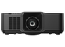 Vivitek DK5153Z-BK Conference Laser Projectors - 6500 Lumens