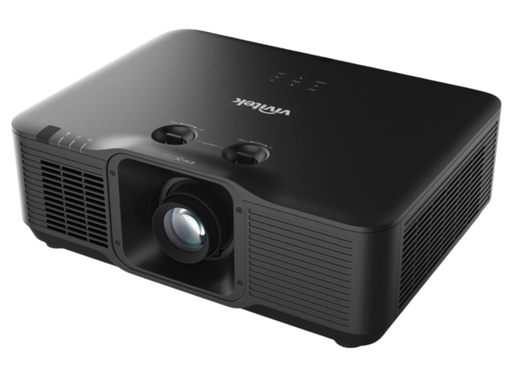 Vivitek DK5153Z-BK Conference Laser Projectors - 6500 Lumens Projector Vivitek
