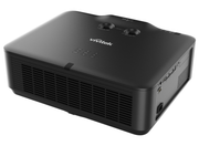 Vivitek DK5153Z-BK Conference Laser Projectors - 6500 Lumens Projector Vivitek