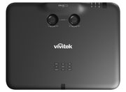 Vivitek DK5153Z-BK Conference Laser Projectors - 6500 Lumens Projector Vivitek