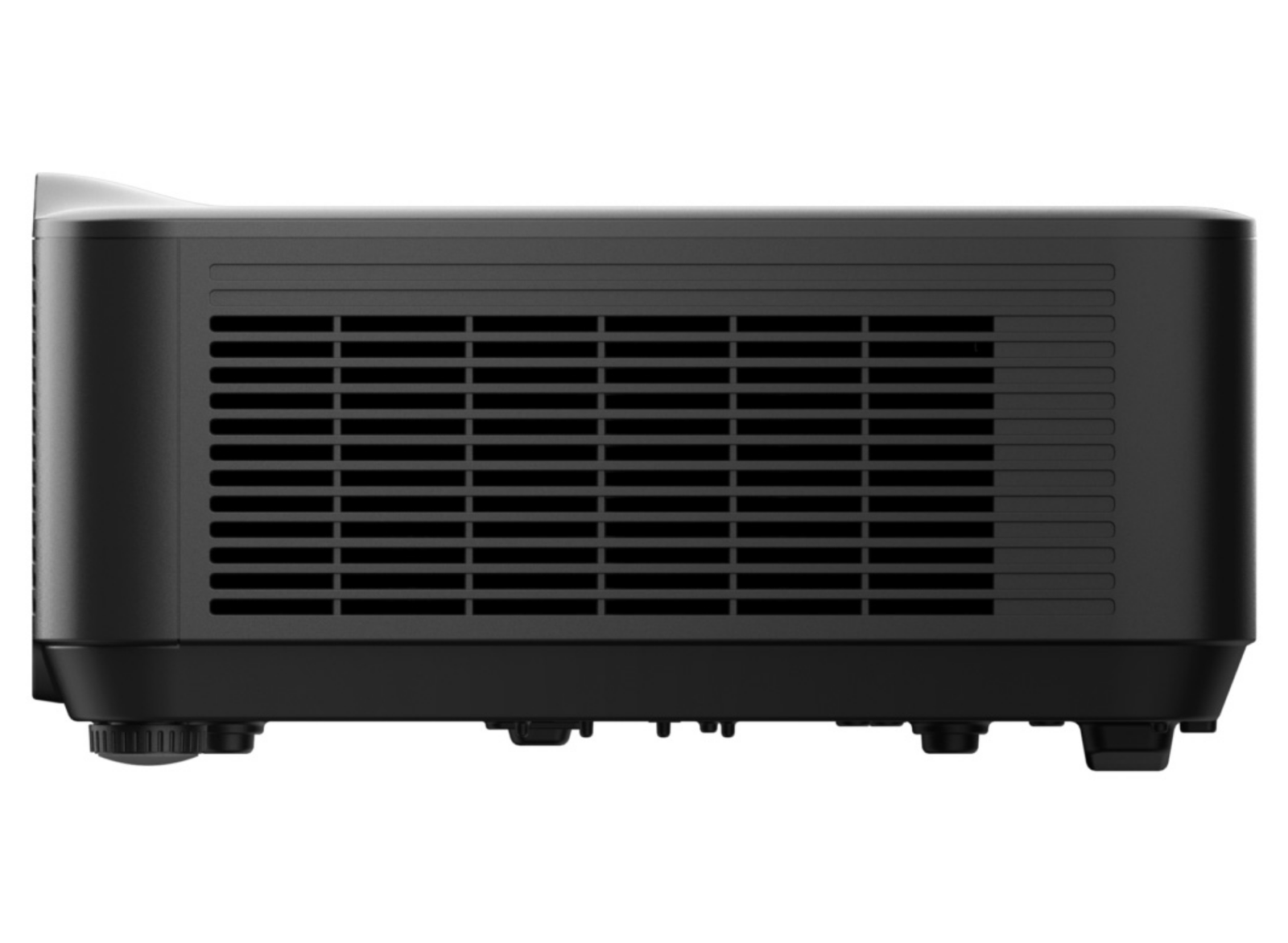 Vivitek DK5153Z-BK Conference Laser Projectors - 6500 Lumens Projector Vivitek