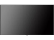 Vivitek DK653 NovoDisplay 65" 4K Digital Signage Display Digital Signage Display Vivitek