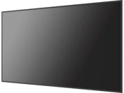 Vivitek DK863 NovoDisplay 86" 4K Digital Signage Display Digital Signage Display Vivitek