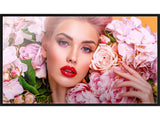 Vivitek DK863 NovoDisplay 86" 4K Digital Signage Display