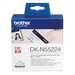 Brother DKN55224 Label-Making Tape