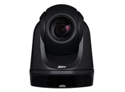 AVer DL30 2Mp 12X Zoom Distance Learning Tracking Camera PTZ Camera Aver