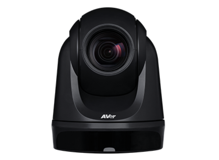 AVer DL30 2Mp 12X Zoom Distance Learning Tracking Camera PTZ Camera Aver