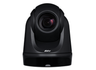 AVer DL30 2Mp 12X Zoom Distance Learning Tracking Camera