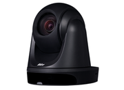 AVer DL30 2Mp 12X Zoom Distance Learning Tracking Camera PTZ Camera Aver