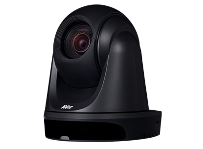 AVer DL30 2Mp 12X Zoom Distance Learning Tracking Camera PTZ Camera Aver