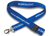 Datalogic Lanyard | DLL-DBT6400-BK