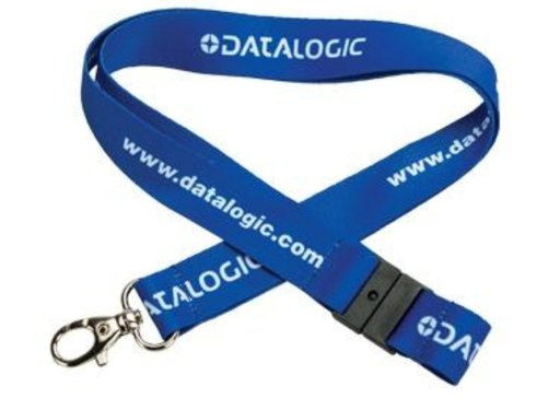 Datalogic Lanyard | DLL-DBT6400-HC