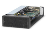 Sonnet DuoModo Echo III PCIe Expansion Module Thunderbolt | DM-MOD-E3