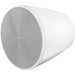 BOSE DesignMax DM10P-SUB 300W Subwoofer Ceiling Speaker BOSE White