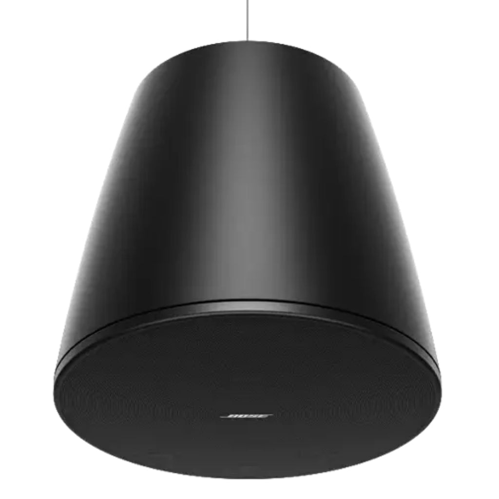 BOSE DesignMax DM10P-SUB 300W Subwoofer Speaker BOSE
