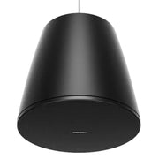 BOSE DesignMax DM10P-SUB 300W Subwoofer Speaker BOSE