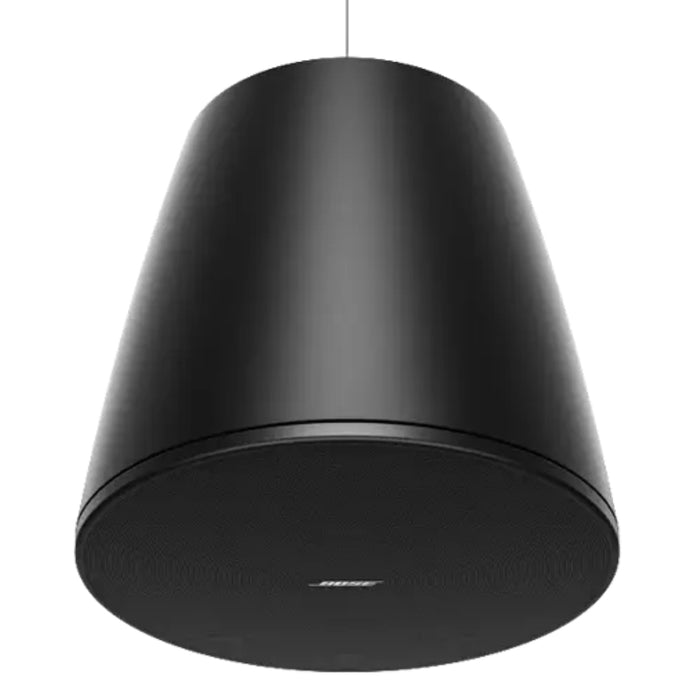 BOSE DesignMax DM10P-SUB 300W Subwoofer Ceiling Speaker BOSE