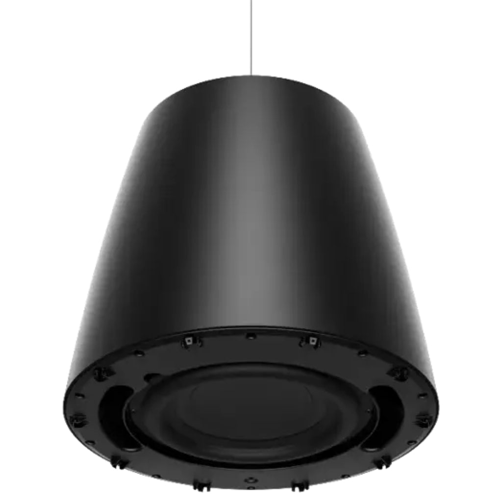 BOSE DesignMax DM10P-SUB 300W Subwoofer Speaker BOSE