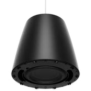 BOSE DesignMax DM10P-SUB 300W Subwoofer Speaker BOSE