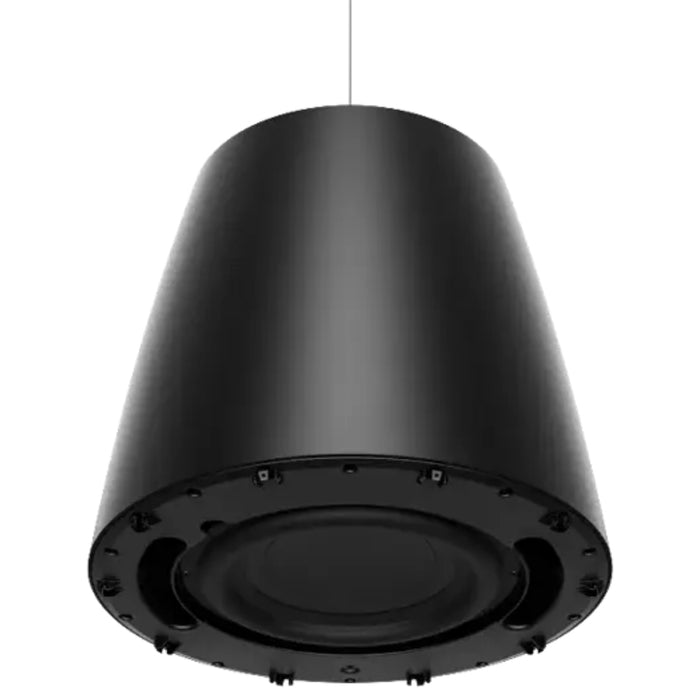 BOSE DesignMax DM10P-SUB 300W Subwoofer Ceiling Speaker BOSE