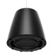 BOSE DesignMax DM10P-SUB 300W Subwoofer Ceiling Speaker BOSE