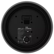 BOSE DesignMax DM10P-SUB 300W Subwoofer Speaker BOSE