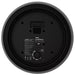 BOSE DesignMax DM10P-SUB 300W Subwoofer Ceiling Speaker BOSE