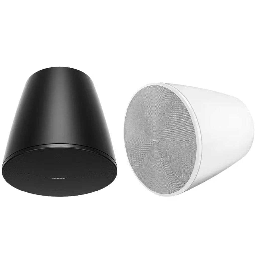 BOSE DesignMax DM10P-SUB 300W Subwoofer Speaker BOSE