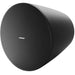 BOSE DesignMax DM10P-SUB 300W Subwoofer Ceiling Speaker BOSE Black