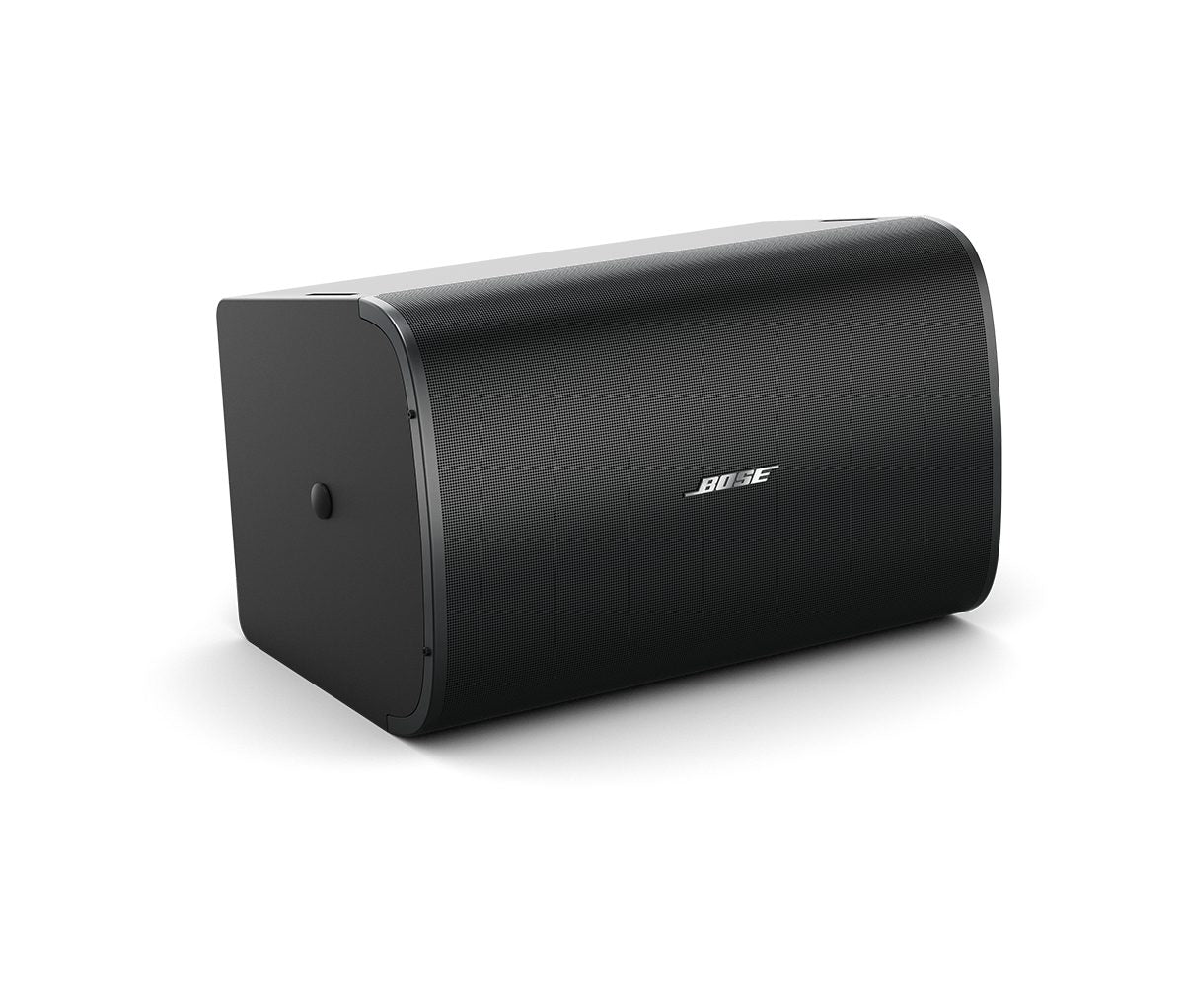 BOSE DesignMax DM10S-SUB Black Subwoofer | 831856-0110 Speaker BOSE