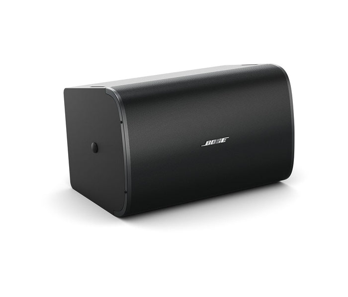 BOSE DesignMax DM10S-SUB Black Subwoofer | 831856-0110 Speaker BOSE