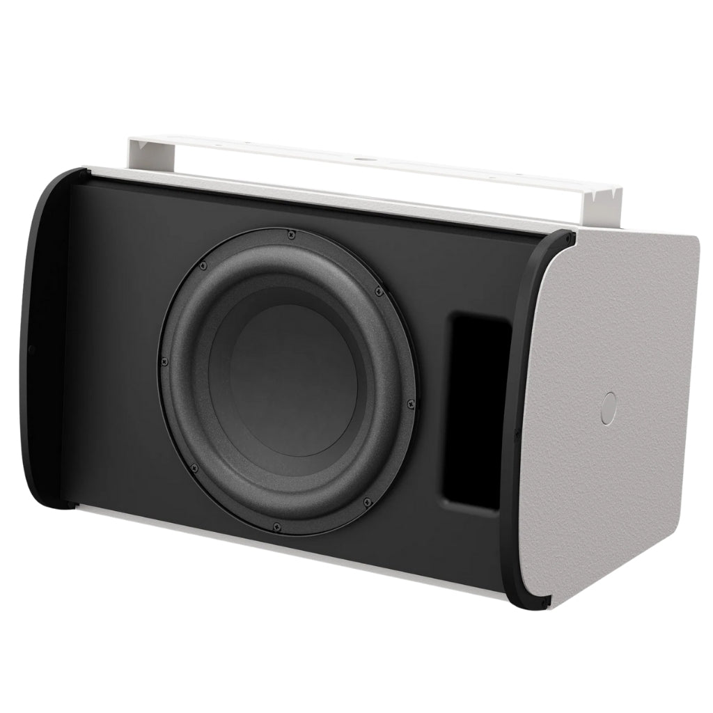 BOSE DesignMax DM10S-SUB 300W Subwoofer Speaker BOSE