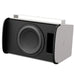 BOSE DesignMax DM10S-SUB 300W Subwoofer Subwoofer Speaker BOSE