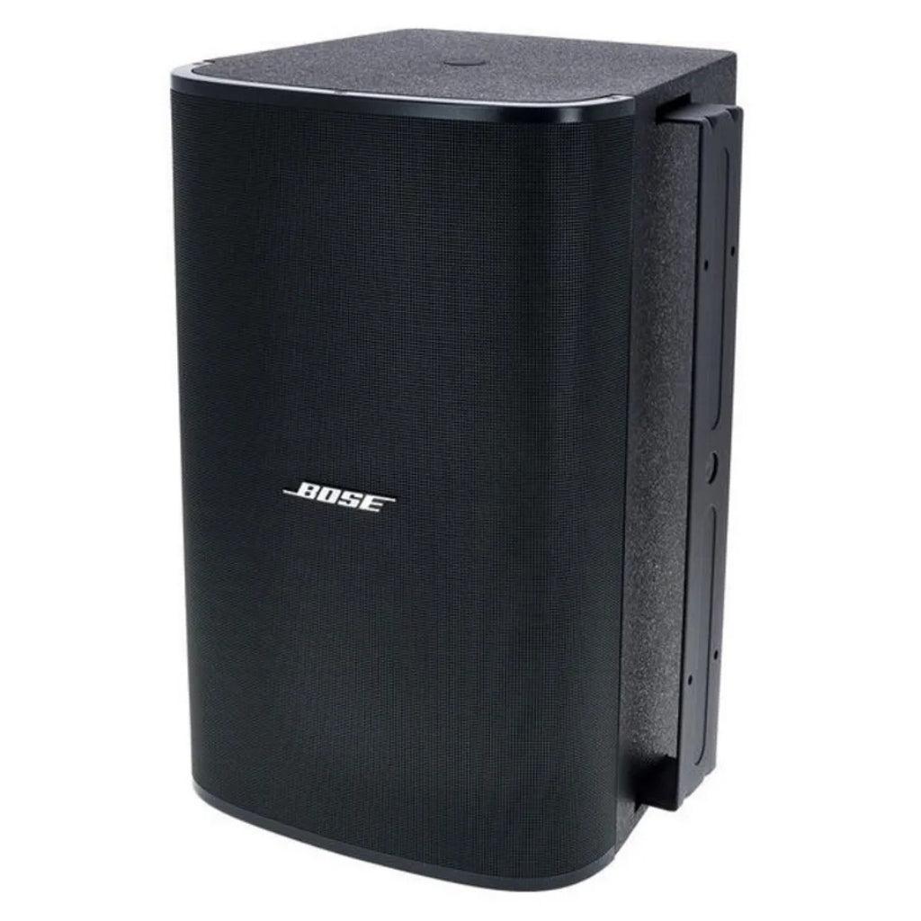 BOSE DesignMax DM10S-SUB 300W Subwoofer Speaker BOSE Black