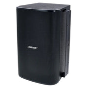 BOSE DesignMax DM10S-SUB 300W Subwoofer Speaker BOSE Black