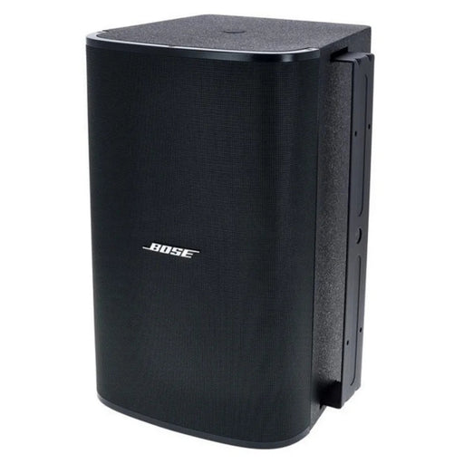 BOSE DesignMax DM10S-SUB 300W Subwoofer Subwoofer Speaker BOSE Black