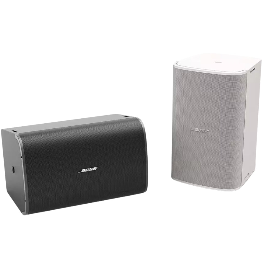 BOSE DesignMax DM10S-SUB 300W Subwoofer Speaker BOSE