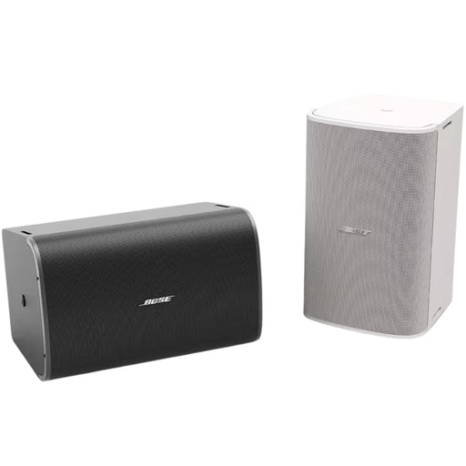 BOSE DesignMax DM10S-SUB 300W Subwoofer Subwoofer Speaker BOSE