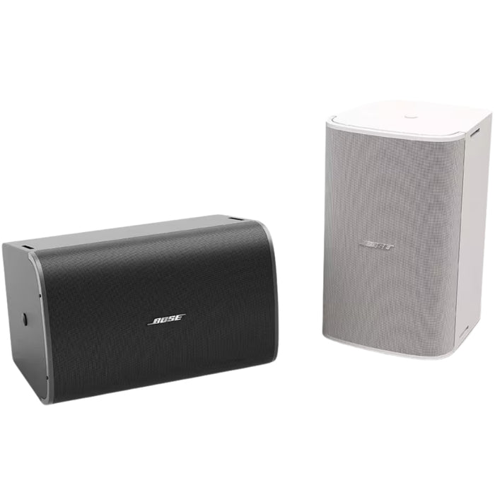 BOSE DesignMax DM10S-SUB 300W Subwoofer Subwoofer Speaker BOSE