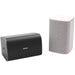 BOSE DesignMax DM10S-SUB 300W Subwoofer Subwoofer Speaker BOSE