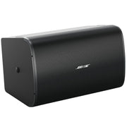 BOSE DesignMax DM8S Surface-Mounted Loudspeaker Speaker BOSE