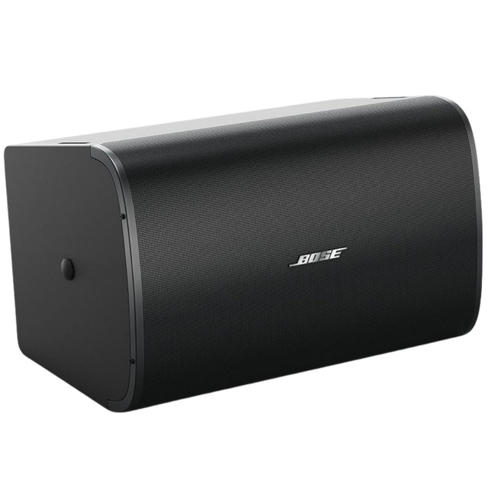BOSE DesignMax DM8S Surface-Mounted Loudspeaker Loudspeaker BOSE