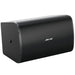 BOSE DesignMax DM8S Surface-Mounted Loudspeaker Loudspeaker BOSE