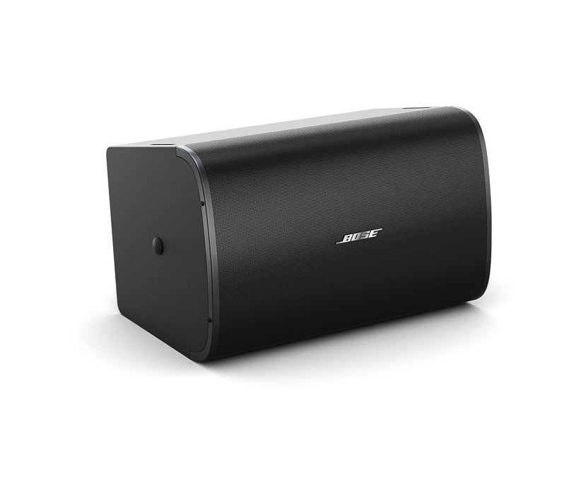 BOSE DesignMax DM10S-SUB Black Subwoofer | 831856-0110 Speaker BOSE