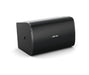 BOSE DesignMax DM10S-SUB Black Subwoofer | 831856-0110 Speaker BOSE