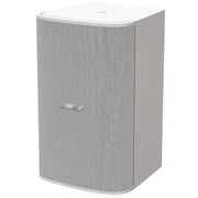 BOSE DesignMax DM10S-SUB 300W Subwoofer Speaker BOSE White