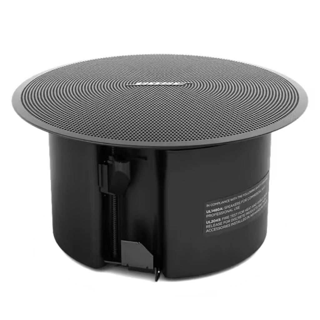 Bose DM2C-LP Full Range Wired 20 W Loudspeakers Speaker BOSE
