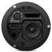 Bose DM2C-LP Full Range Wired 20 W Loudspeakers Ceiling Speaker BOSE
