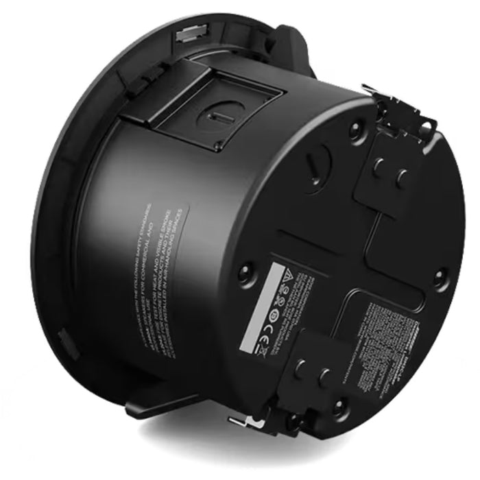 Bose DM2C-LP Full Range Wired 20 W Loudspeakers Ceiling Speaker BOSE